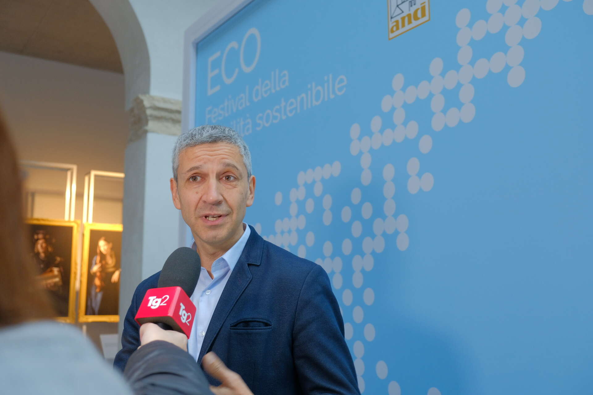 ECO 2023