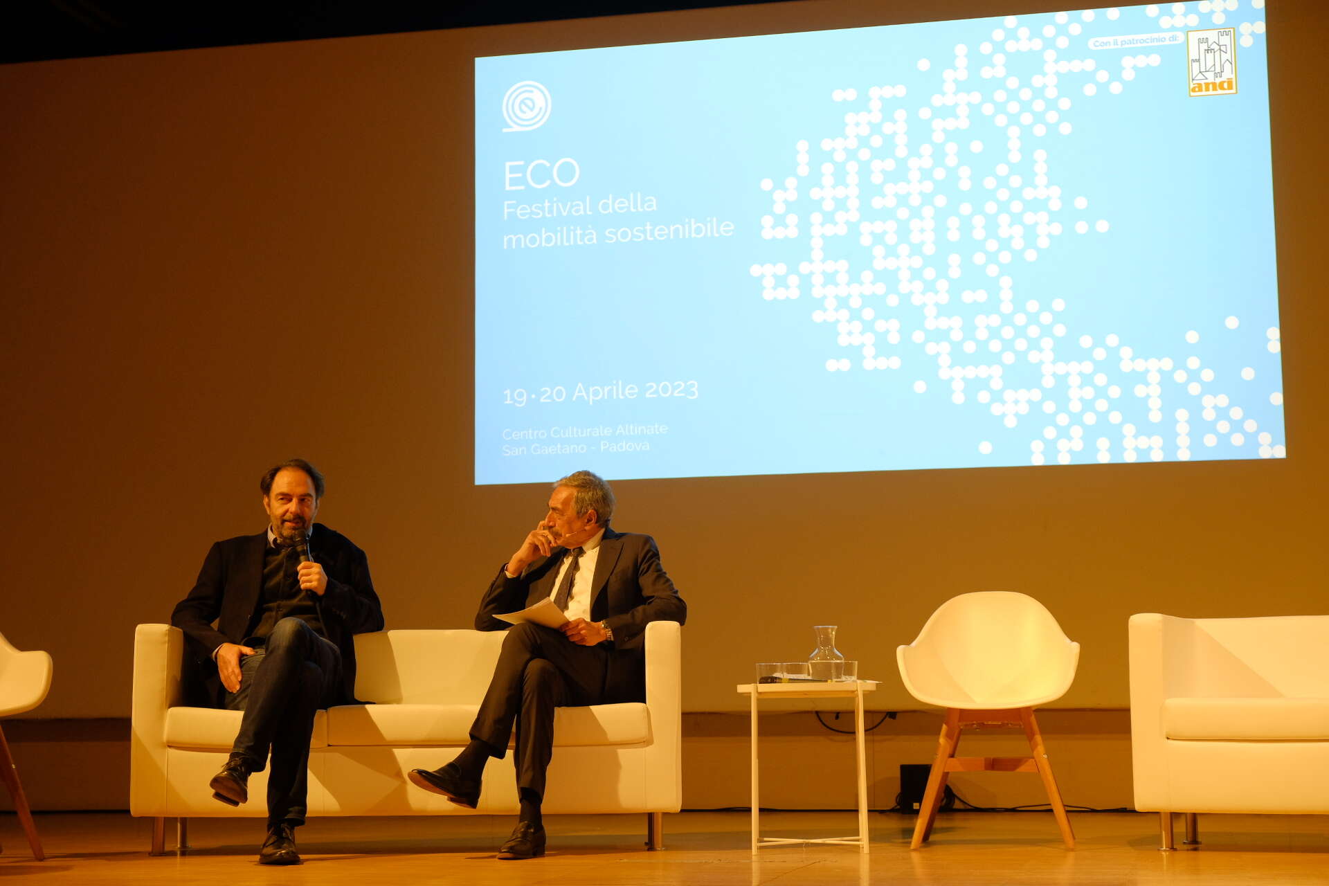 ECO 2023