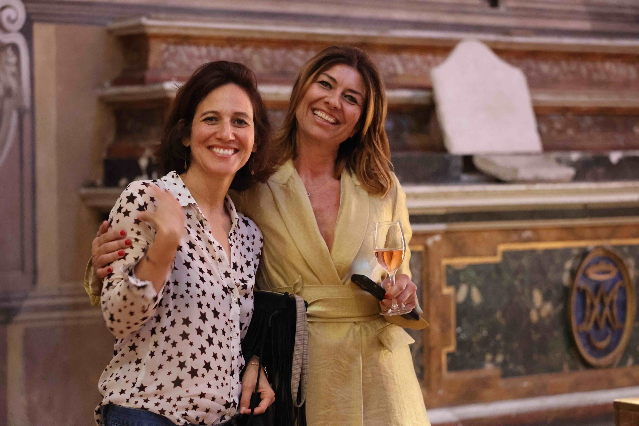 Viagginbici 10 anni
